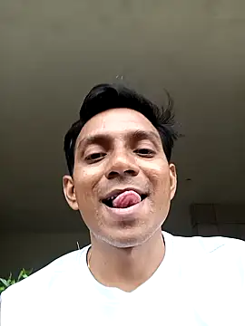 Blackdick 007 online show from July 20, 2026, 11:34 am