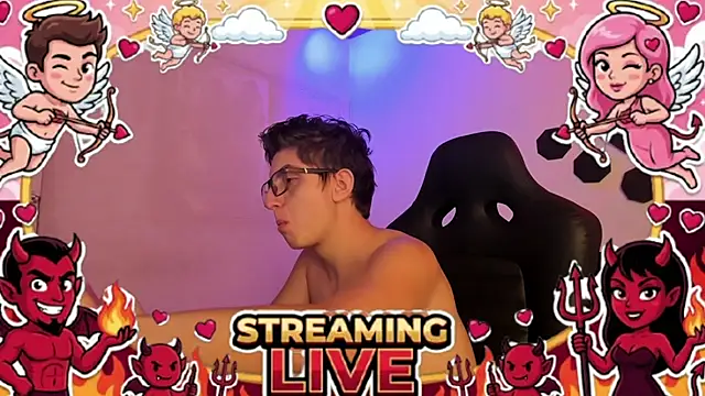 atilaepic online show from July 13, 2026, 11:24 am
