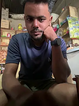 devil boy 0909 online show from July 10, 2026, 12:41 pm