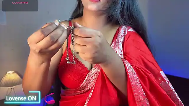palakmishra033 online show from July 21, 2026, 4:04 am