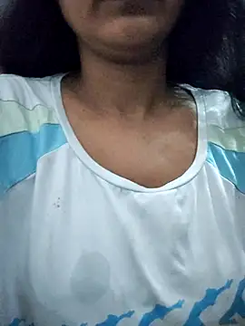Hot-Rubyy online show from July 18, 2026, 6:12 pm