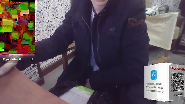 eppkswingcouple69 online show from February 9, 2026, 6:28 am