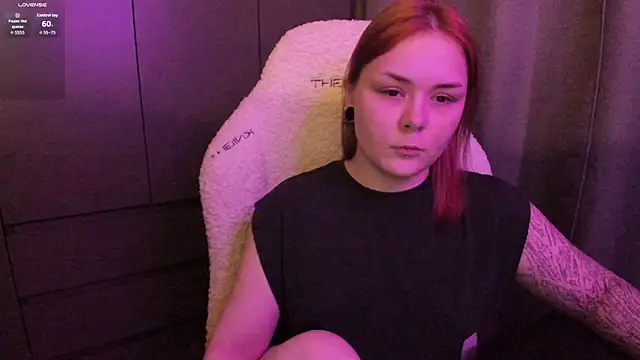 sophia lix online show from July 25, 2026, 5:54 pm