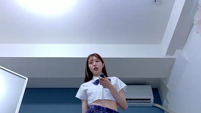 Sana-jpn online show from July 12, 2026, 6:26 am