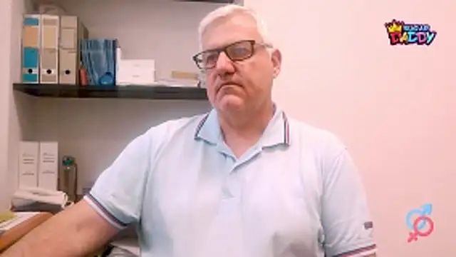 Diegoriv71 online show from June 1, 2026, 5:53 am