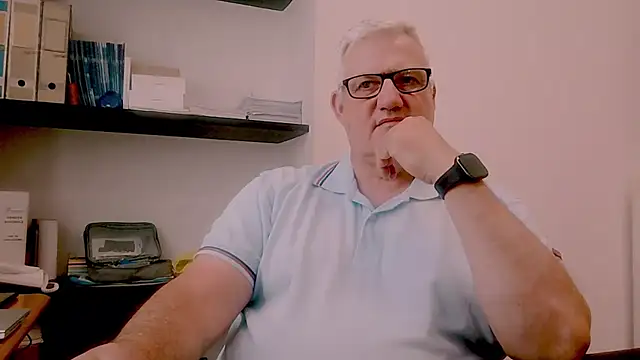 Diegoriv71 online show from June 16, 2026, 1:25 pm