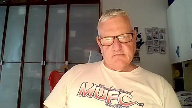 Diegoriv71 online show from June 29, 2026, 2:17 pm