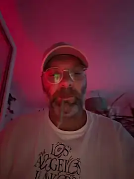 edgarmachtsderbe online show from July 29, 2026, 11:03 pm