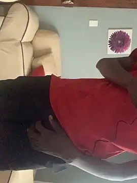 BlackBoyy45 online show from April 3, 2026, 3:10 pm