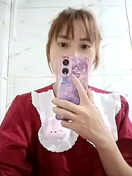 Em xinh01 online show from June 11, 2026, 3:04 am
