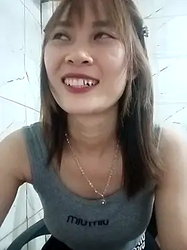 Em xinh01 online show from June 11, 2026, 3:10 pm