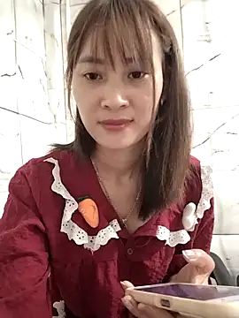 Em xinh01 online show from June 14, 2026, 2:24 am