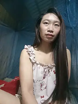 Linh sexy98 online show from August 4, 2026, 12:47 am