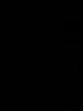 Simoncinooo23 online show from June 9, 2026, 12:22 am
