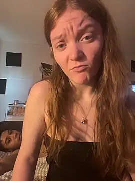 stonerbaby online show from May 17, 2026, 10:28 pm
