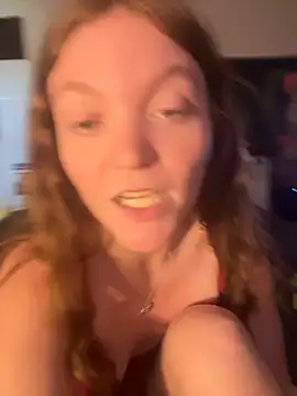 stonerbaby online show from June 2, 2026, 4:53 pm