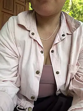 heodat-sexx online show from July 6, 2026, 10:56 am