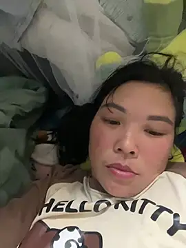 heodat-sexx online show from July 17, 2026, 3:29 pm