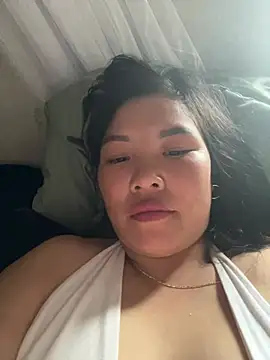heodat-sexx online show from July 25, 2026, 6:22 am
