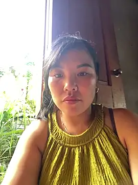 heodat-sexx online show from July 27, 2026, 9:16 am