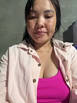 heodat-sexx online show from July 28, 2026, 11:50 am