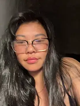 heodat-sexx online show from July 30, 2026, 9:25 pm
