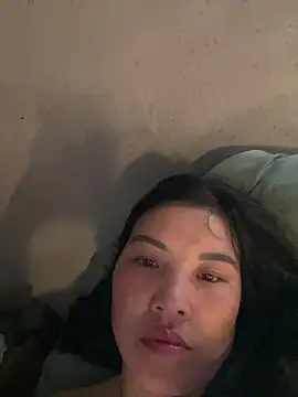 heodat-sexx online show from August 3, 2026, 9:04 am