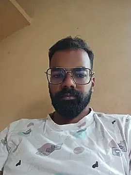 nithinrr online show from July 29, 2026, 4:10 am