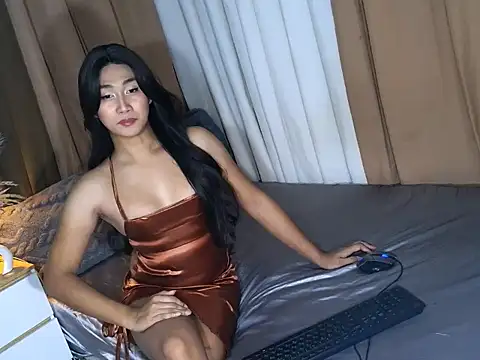 Gorgeousnicole  online show from July 23, 2026, 12:14 pm