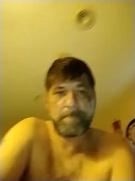 Snapshot of BigThickWhiteDickWilly chatting on February 1, 2026, 10:03 am BigThickWhiteDickWilly online show from February 1, 2026, 10:03 am