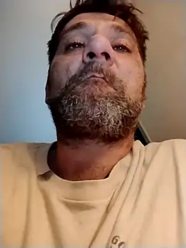 Snapshot of BigThickWhiteDickWilly chatting on February 2, 2026, 10:19 pm BigThickWhiteDickWilly online show from February 2, 2026, 10:19 pm