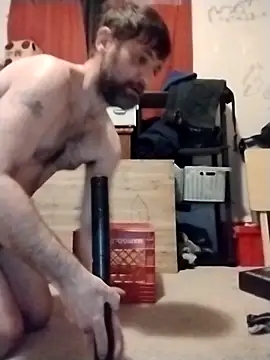 Snapshot of BigThickWhiteDickWilly chatting on February 15, 2026, 7:10 pm BigThickWhiteDickWilly online show from February 15, 2026, 7:10 pm