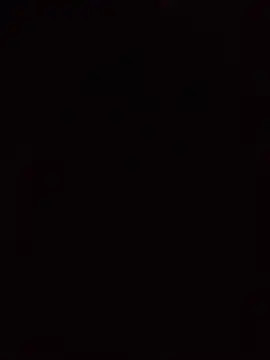 franck10E online show from June 11, 2026, 2:22 am