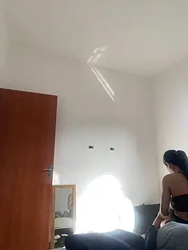 sabrinaneves online show from July 24, 2026, 1:20 pm
