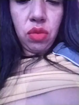 Snapshot of dulcevitasex chatting on April 23, 2026, 3:03 pm dulcevitasex online show from April 23, 2026, 3:03 pm