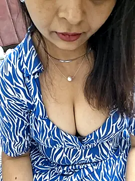 Naughty-Nancy online show from July 18, 2026, 3:16 pm