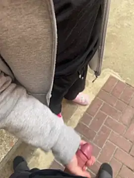Teeny-Slut18 online show from May 16, 2026, 6:54 am