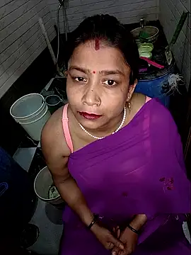 Snapshot of somagya chatting on June 3, 2026, 7:11 am somagya online show from June 3, 2026, 7:11 am