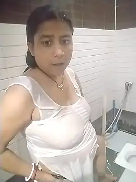 somagya online show from June 24, 2026, 8:24 am