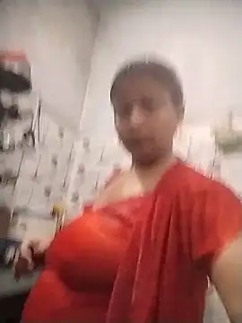 somagya online show from June 27, 2026, 4:28 am