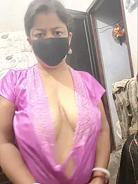 somagya online show from July 3, 2026, 3:13 am