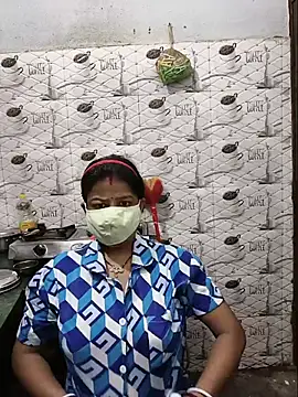 somagya online show from July 7, 2026, 7:45 am