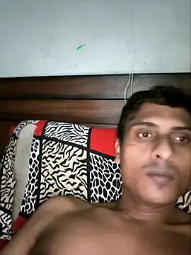 somagya online show from July 20, 2026, 10:29 am