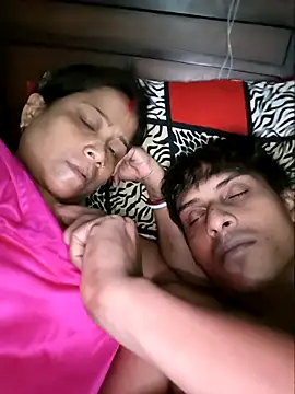 somagya online show from July 20, 2026, 10:39 am