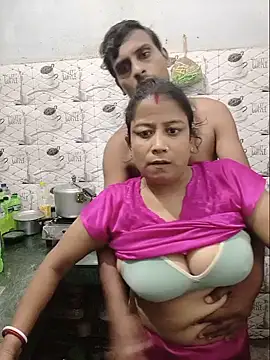 somagya online show from July 21, 2026, 6:49 am