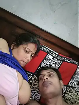somagya online show from July 22, 2026, 7:22 am