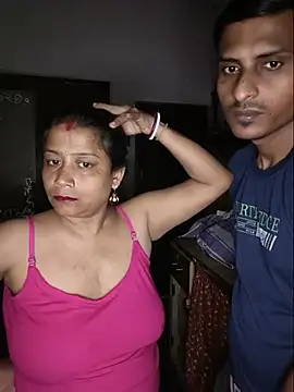 somagya online show from July 24, 2026, 8:29 pm