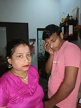 somagya online show from August 3, 2026, 6:33 pm