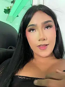 Snapshot of Vale_prado chatting on June 26, 2026, 6:56 pm Vale prado online show from June 26, 2026, 6:56 pm