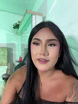 Snapshot of Vale_prado chatting on June 27, 2026, 6:46 pm Vale prado online show from June 27, 2026, 6:46 pm